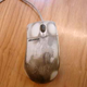 Image for article titled The Most Disgusting and Gross Tech Gear Gallery Ever